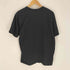 チャレンジャー CHALLENGER 20AW EARTH Tee メンズ import:XL