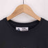 チャレンジャー CHALLENGER 20AW EARTH Tee メンズ import:XL