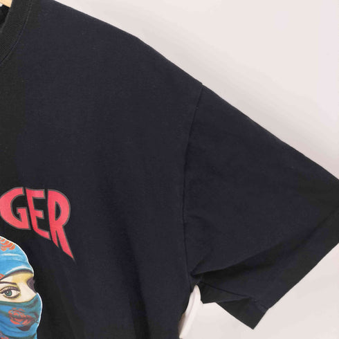 チャレンジャー CHALLENGER 20AW EARTH Tee メンズ import:XL