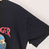 チャレンジャー CHALLENGER 20AW EARTH Tee メンズ import:XL