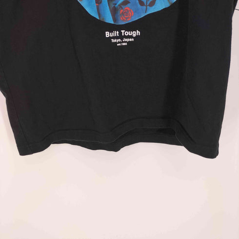 チャレンジャー CHALLENGER 20AW EARTH Tee メンズ import:XL