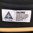 チャレンジャー CHALLENGER 20AW EARTH Tee メンズ import:XL