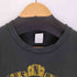 グラフィックプリントTシャツ メンズ