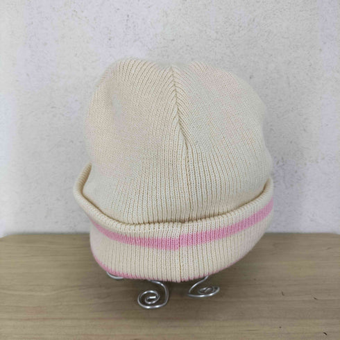 アディダスオリジナルス adidas Originals アーカイブ ビーニー レディース