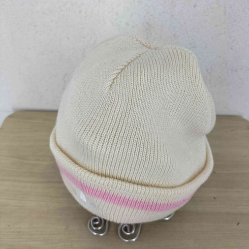 アディダスオリジナルス adidas Originals アーカイブ ビーニー レディース