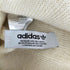 アディダスオリジナルス adidas Originals アーカイブ ビーニー レディース