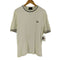 フレッドペリー FRED PERRY Reissues Crew Neck Pique T-Shirt メンズ L
