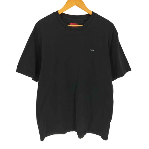 シュプリーム Supreme Small box logo T-shirt スモール ボックス ロゴ ティーシャツ メンズ import:XL