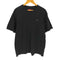 シュプリーム Supreme Small box logo T-shirt スモール ボックス ロゴ ティーシャツ メンズ import:XL