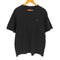 シュプリーム Supreme Small box logo T-shirt スモール ボックス ロゴ ティーシャツ メンズ import:XL