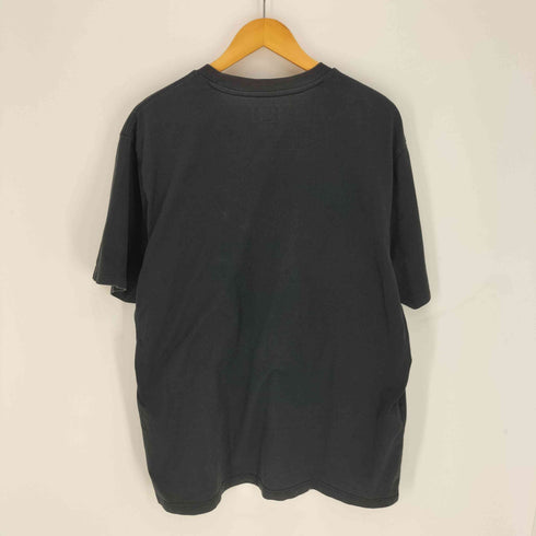 シュプリーム Supreme Small box logo T-shirt スモール ボックス ロゴ ティーシャツ メンズ import:XL