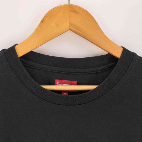 シュプリーム Supreme Small box logo T-shirt スモール ボックス ロゴ ティーシャツ メンズ import:XL