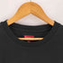 シュプリーム Supreme Small box logo T-shirt スモール ボックス ロゴ ティーシャツ メンズ import:XL