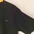 シュプリーム Supreme Small box logo T-shirt スモール ボックス ロゴ ティーシャツ メンズ import:XL