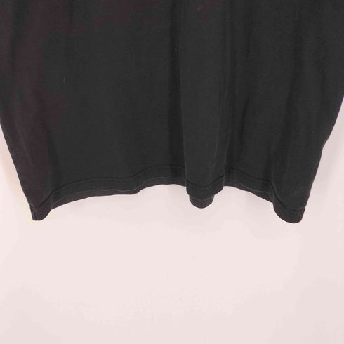シュプリーム Supreme Small box logo T-shirt スモール ボックス ロゴ ティーシャツ メンズ import:XL