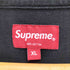 シュプリーム Supreme Small box logo T-shirt スモール ボックス ロゴ ティーシャツ メンズ import:XL