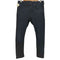 ジースターロー G-STAR RAW D-STAQ SLIM JEANS スリムジーンズ メンズ W32 L30