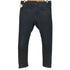 ジースターロー G-STAR RAW D-STAQ SLIM JEANS スリムジーンズ メンズ W32 L30