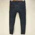 ジースターロー G-STAR RAW D-STAQ SLIM JEANS スリムジーンズ メンズ W32 L30