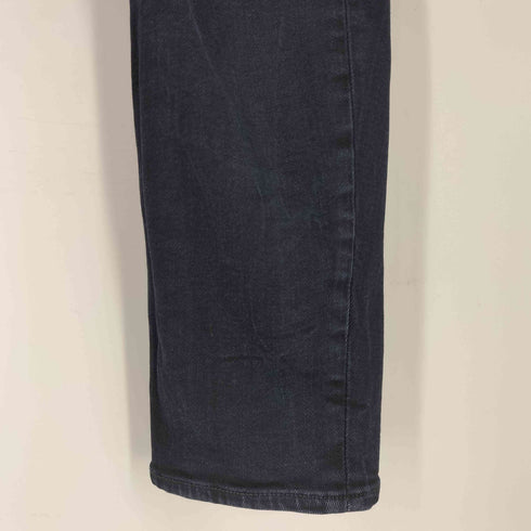 ジースターロー G-STAR RAW D-STAQ SLIM JEANS スリムジーンズ メンズ W32 L30