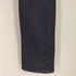 ジースターロー G-STAR RAW D-STAQ SLIM JEANS スリムジーンズ メンズ W32 L30