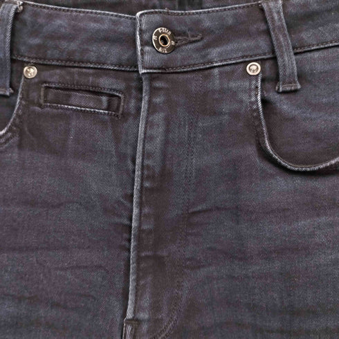 ジースターロー G-STAR RAW D-STAQ SLIM JEANS スリムジーンズ メンズ W32 L30