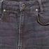 ジースターロー G-STAR RAW D-STAQ SLIM JEANS スリムジーンズ メンズ W32 L30