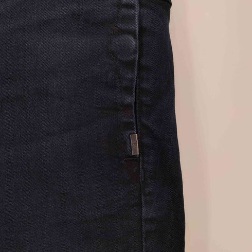 ジースターロー G-STAR RAW D-STAQ SLIM JEANS スリムジーンズ メンズ W32 L30