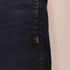 ジースターロー G-STAR RAW D-STAQ SLIM JEANS スリムジーンズ メンズ W32 L30
