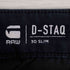 ジースターロー G-STAR RAW D-STAQ SLIM JEANS スリムジーンズ メンズ W32 L30