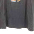 アニメキャラクタープリントTシャツ メンズ