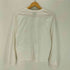 ナイキ NIKE ロゴ タグ パッチ デザイン L/S カットソー ロンT メンズ import:M