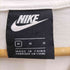 ナイキ NIKE ロゴ タグ パッチ デザイン L/S カットソー ロンT メンズ import:M