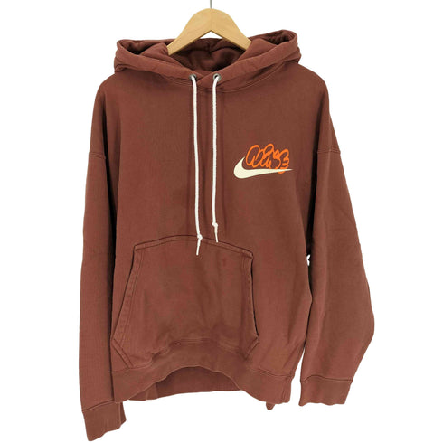 ナイキ NIKE スウェット 218RDSEPA パーカー メンズ JPN:XL