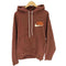 ナイキ NIKE スウェット 218RDSEPA パーカー メンズ JPN:XL