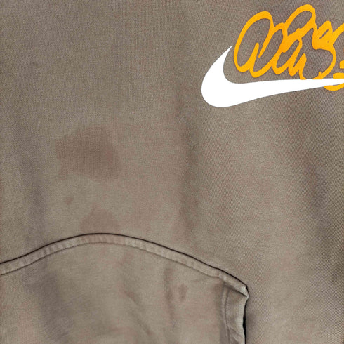 ナイキ NIKE スウェット 218RDSEPA パーカー メンズ JPN:XL