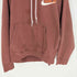 ナイキ NIKE スウェット 218RDSEPA パーカー メンズ JPN:XL