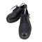 ドクターマーチン Dr.Martens 1461 QUAD 3ホール シューズ メンズ JPN:25