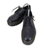 ドクターマーチン Dr.Martens 1461 QUAD 3ホール シューズ メンズ JPN:25