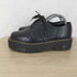 ドクターマーチン Dr.Martens 1461 QUAD 3ホール シューズ メンズ JPN:25