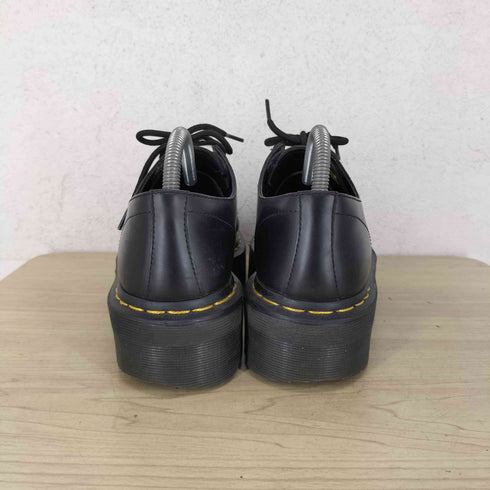 ドクターマーチン Dr.Martens 1461 QUAD 3ホール シューズ メンズ JPN:25