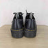 ドクターマーチン Dr.Martens 1461 QUAD 3ホール シューズ メンズ JPN:25