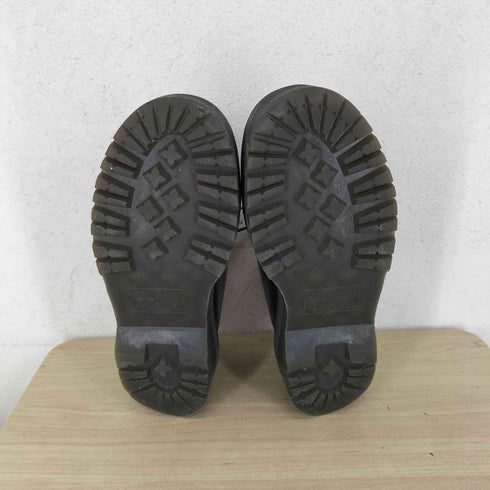 ドクターマーチン Dr.Martens 1461 QUAD 3ホール シューズ メンズ JPN:25