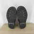 ドクターマーチン Dr.Martens 1461 QUAD 3ホール シューズ メンズ JPN:25