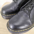 ドクターマーチン Dr.Martens 1461 QUAD 3ホール シューズ メンズ JPN:25