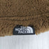 ザノースフェイス THE NORTH FACE ネックウォーマー メンズ