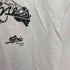 AWEAR 80S ボディ OLD カナダ製 アーティスト プリント S/S Tシャツ 1984 メンズ import:L