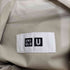 ユニクロユー UNIQLO U ナイロンショルダーバッグ レディース