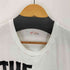 ヘインズ Hanes アーティストプリントTシャツ メンズ L
