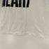 ヘインズ Hanes アーティストプリントTシャツ メンズ L